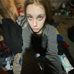 Meet your Posher, Autumn